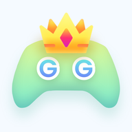 GG爱玩助手手机版