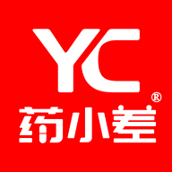 药小差安卓版