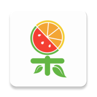 水果大全免费版