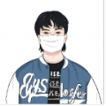 神贵影视免费版