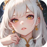 猎魂终末女神安卓版