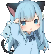 亦辰画质大师吃鸡辅助最新版