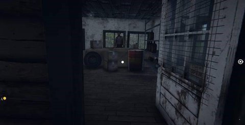 边境检察官无广告版