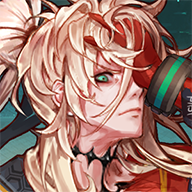 DFQuest地下城手游单机版