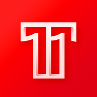 T11生鲜超市2023最新版