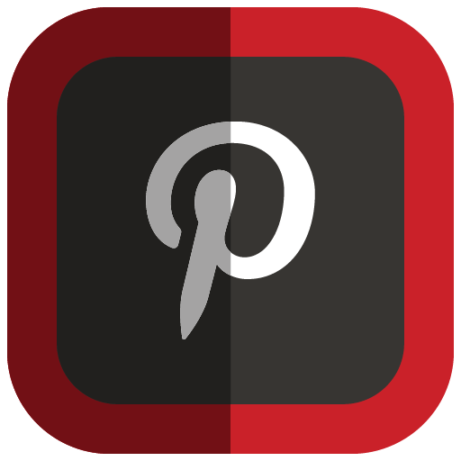 pinterest最新版