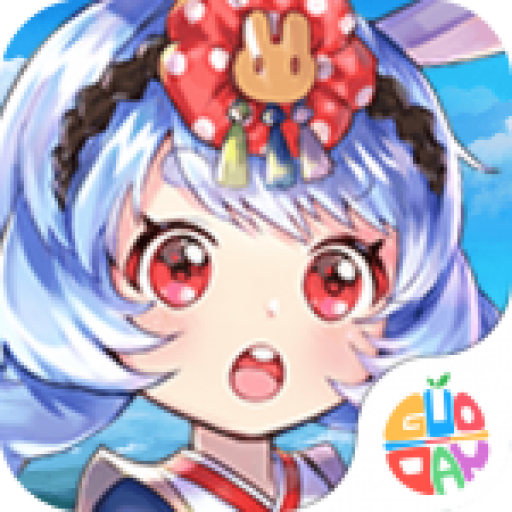 驭龙骑士团九游版