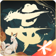 妄想山海手游正式版