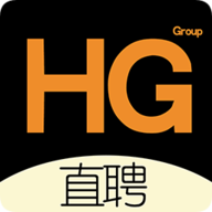 海归直聘官网版