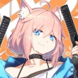 目光动漫无限制版