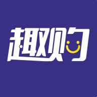 趣购优选手机版
