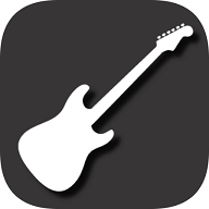 吉他调音器Ukulele最新版