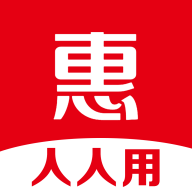 亿惠宝安卓版