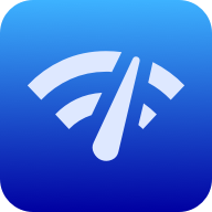wifi速递2023最新版