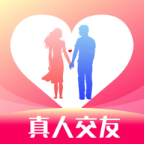 附近寻伴聊天交友安卓版