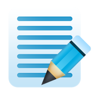 Editor2023最新版