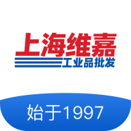 WKEA维嘉优选最新版