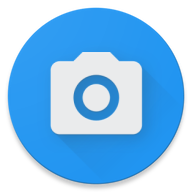 Open Camera直装免付费版