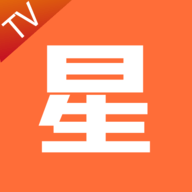 星TV无广告版