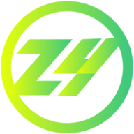 ZY影视TV去广告破解版