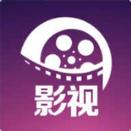 北极光高清免费版
