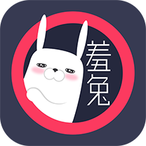 羞兔壁纸2023最新版