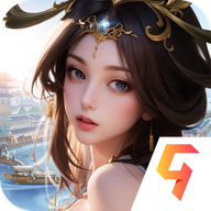 塔防召唤师修改版