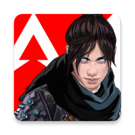apex英雄ns手游官方正式版