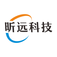 昕远优选汇最新版