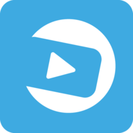 Loamen TV电视盒子版