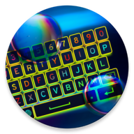 FontKeyboard手机版