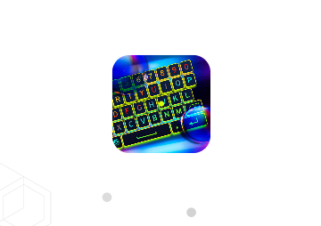 FontKeyboard手机版