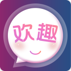 欢桃色恋视频交友最新版
