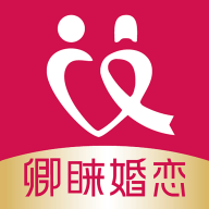 卿睐同城婚恋手机版