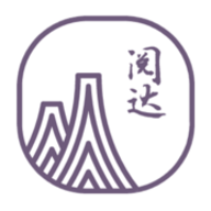 阅达书城官方版