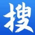 搜书帝去广告版