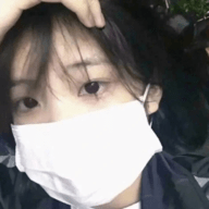 南博兔影视电视盒子版