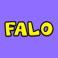 falo交友官网版