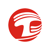 黄山区融媒2023最新版
