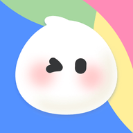 柚崽官网版