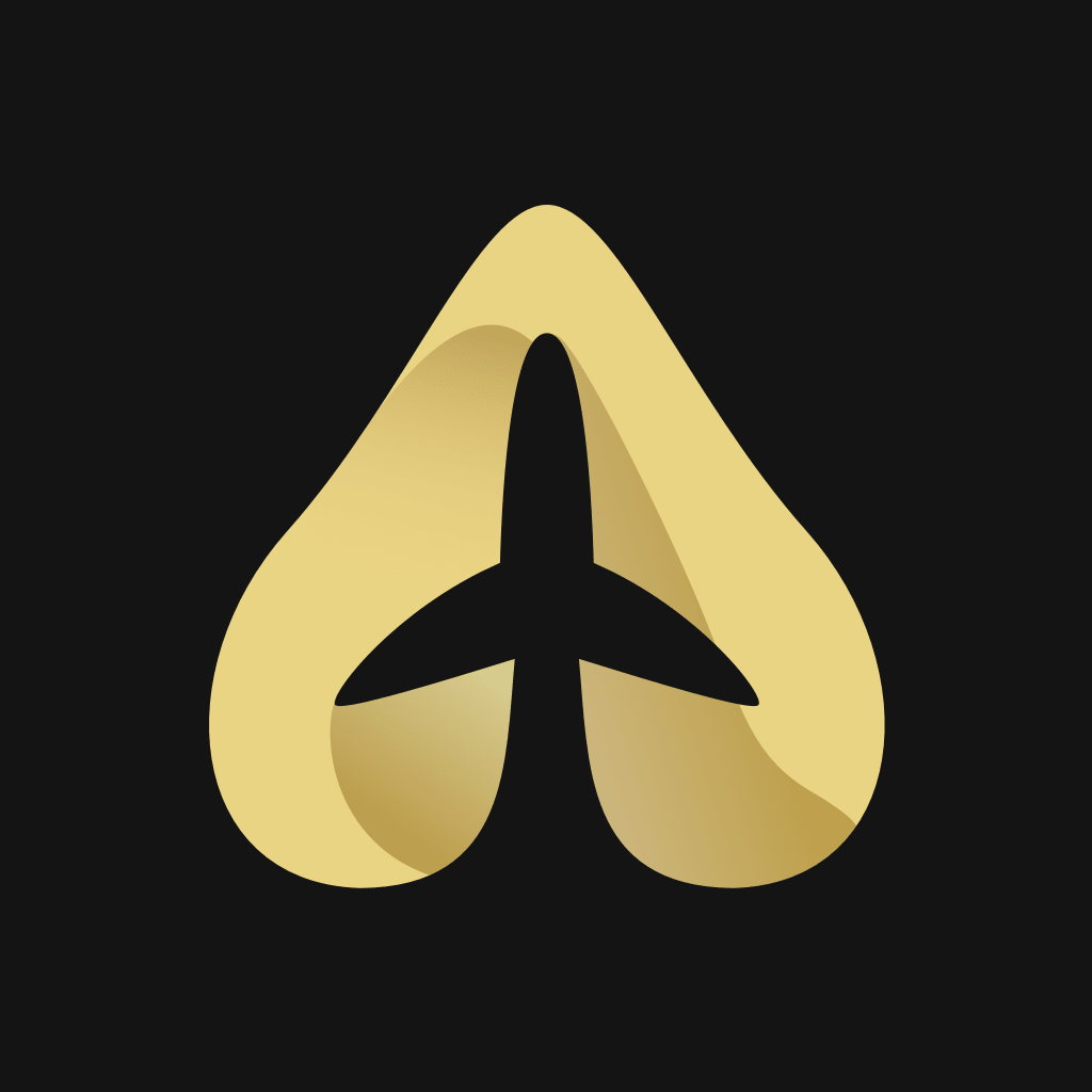 空尤APP