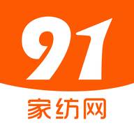 91家纺网手机版