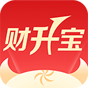 中原证券官网版
