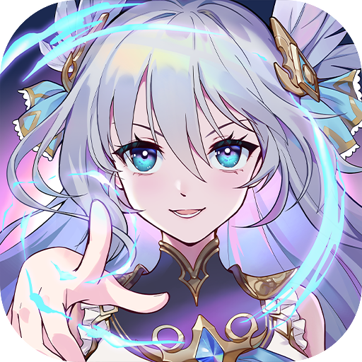 猫娘乐园手机版