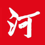 河南日报农村版