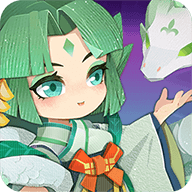 神魔萌妖战纪官方版