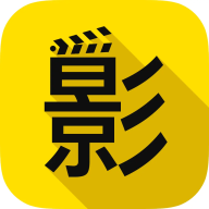 雪人影视追剧神器app