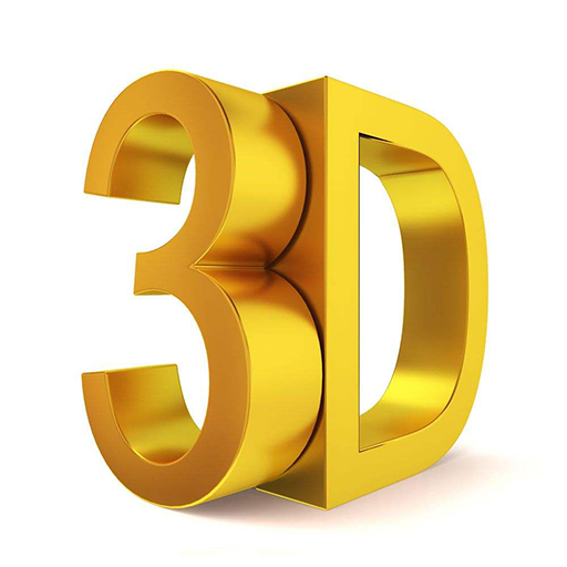 3d之家手机版