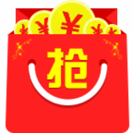 全自动抢红包免费版