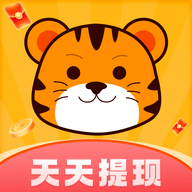 虎猫短剧永久VIP版